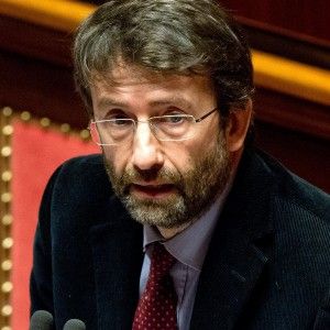 Salva Roma, stop del Colle e il governo rinuncia alla conversione