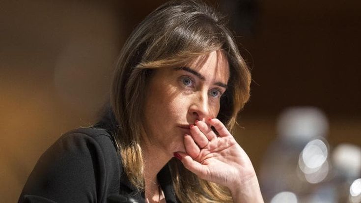 Rai, Boschi: “Divisi al loro interno e irrispettosi delle istituzioni, noi le abbiamo tentate tutte”