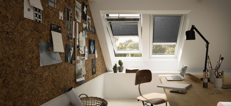 La casa ideale, che cosa sognano gli italiani