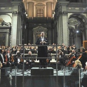 Sui soldi del Fus &egrave; subito polemica