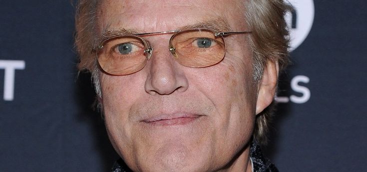 Molestie, passo indietro di Peter Martins: il leader del New York City ballet travolto dallo scandalo