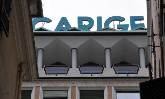 Il fondo Usa ora vuole comprare Carige