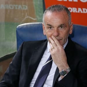 Lazio, Pioli e il nuovo calcio totale. Nel mirino i record di Rossi e Maestrelli