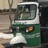 Piaggio vuole conquistare la Cambogia a bordo dell'Ape