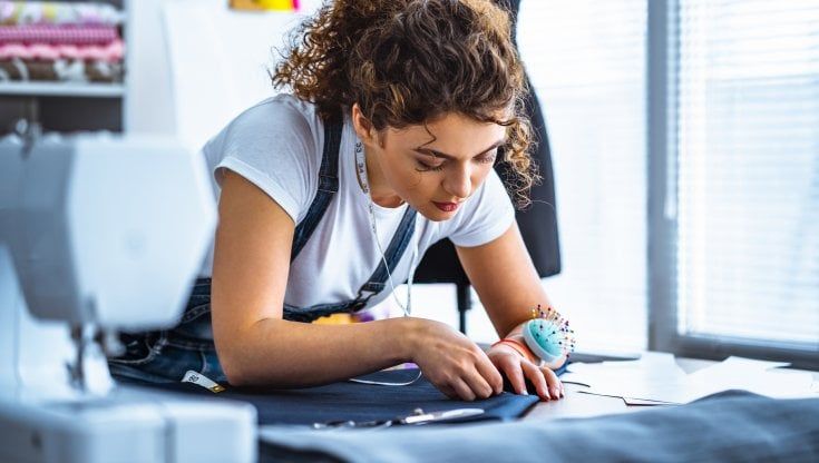 Make IT a case, le storie di successo delle aziende italiane mostrano i tre fattori chiave del Made in Italy