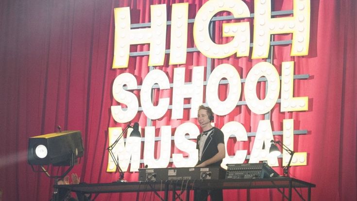 'High School Musical: The Musical', la serie si prepara al finale di stagione. Confermata la seconda 