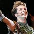 Addio a Manuel Frattini, da 'A Chorus Line' a 'Priscilla' una vita sul palcoscenico
