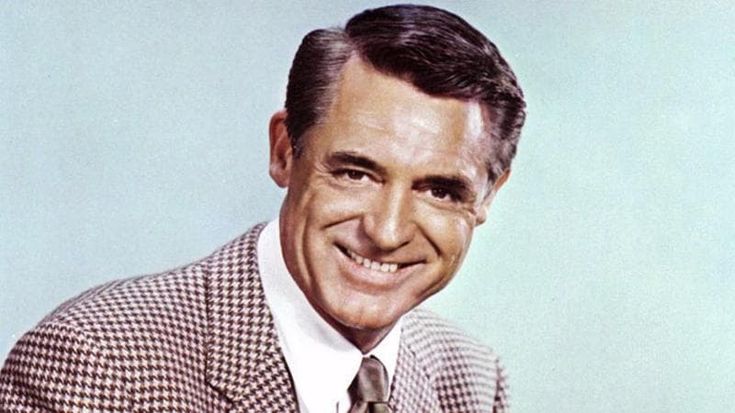 Cary Grant, la serie inglese ‘Archie’ torna a indagare sulla sua presunta omosessualità