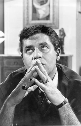 Tanti auguri Picchiatello, novant'anni senza smettere di ridere 