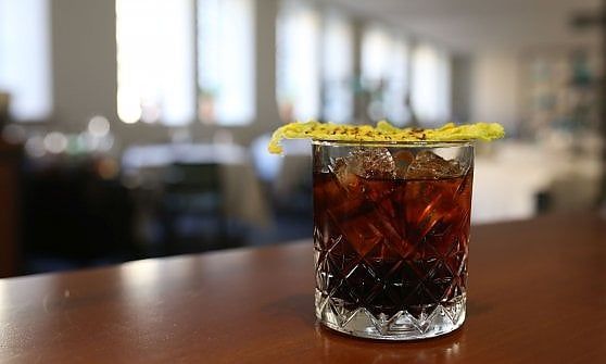 Il Giro d’Italia in 3 cocktail che hanno reso grande l’aperitivo italiano