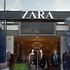 Zara, cedola da 1,1 miliardi al boss e bonus da 560 euro ai dipendenti 