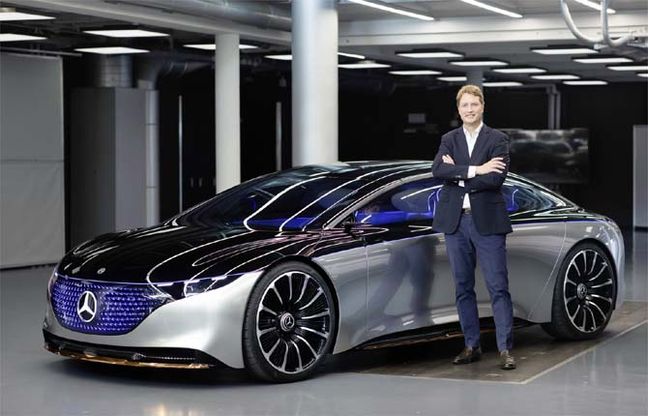 Crisi automotive: meno posti di lavoro con le elettriche
