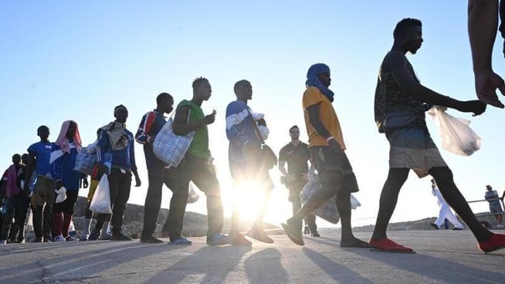 Immigrati, record di assunzioni nel 2023. Più stranieri residenti regolari, effetto della sanatoria del 2020