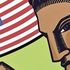 Dispacci dall'America che non è solo Trump, il libro di Francesco Costa