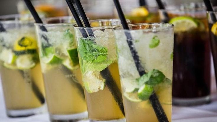 Scandicci, stop alla vendita di alcol di sera. Il divieto della sindaca: “Basta abusi”