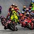 MotoGp, diretta tv e streaming Gp Austria: dove vederlo e a che ora