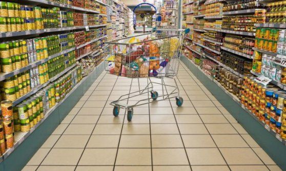 "Leggere le etichette aiuta a mangiare meglio"