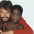Oliviero Toscani e il rifiuto del conformismo: “Se non c’è polemica non c’è interesse”