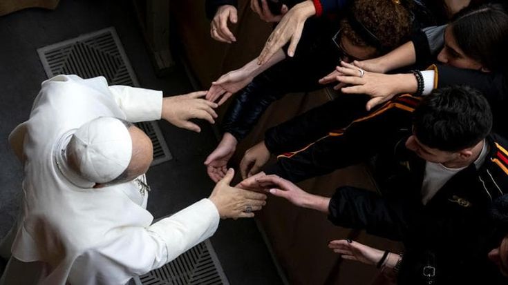 Metodo Prevost. Abusi, malversazioni, Opus Dei: come il futuro Papa ha gestito i dossier caldi