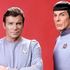 Più Kirk che Spock, ecco il ritratto (spaziale) dello scienziato
