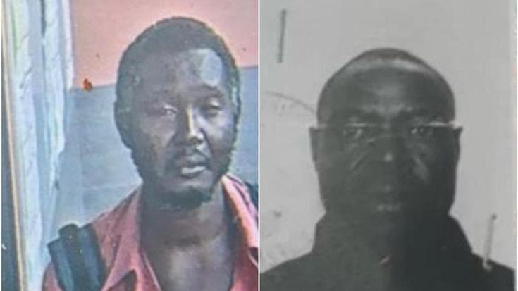 Tram deragliato, i destini incrociati dei 2 senzatetto. Uno morto, l’altro grave: scambio d’identità
