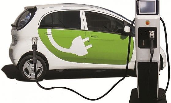 rEVolution – Electric Drive Days, cronaca di un successo