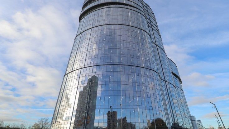 Russia, lo "chef di Putin" Prigozhin lancia la torre Wagner e adesso sogna la politica
