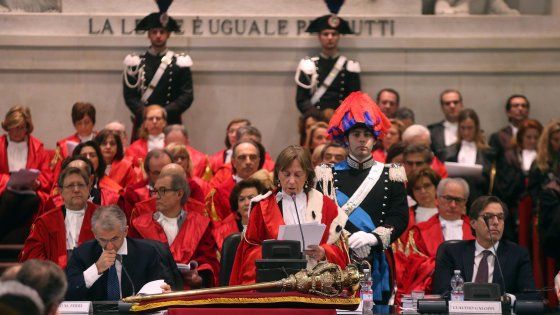 Milano, risparmiatori contro le banche: "E' boom di cause". L'analisi dei giudici d'Appello