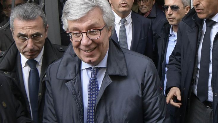 Paolo Siani: “La politica non è sistemare affari o famiglia, lo dimostrerò”