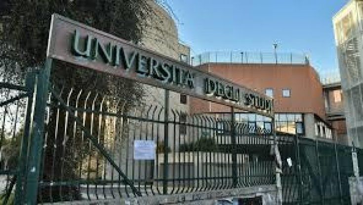Università, derby di Medicina per la poltrona di rettore: ma è anche duello Lagalla-Micari 