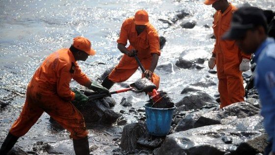Ambiente, Italia bocciata in sostenibilità: ritardi, fondi mal spesi, disattenzione