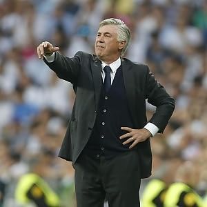 Milan, panchina tra Montella e Emery: ma il sogno è Ancelotti