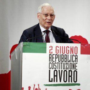 "Riforme confuse". Il no di 56 giuristi