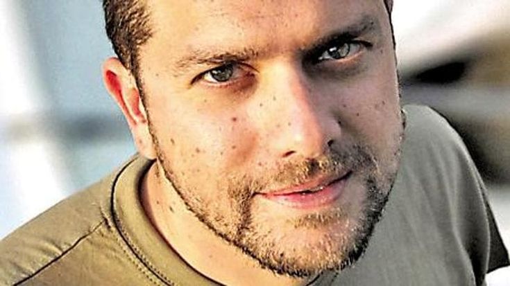 Caso Trentini, ora Roma va in pressing anche sulla nuova presidente