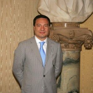 Juve Stabia, la promessa di Langella: ''Piedi per terra, ma saremo protagonisti''