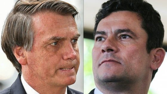 Brasile, il Tribunale Supremo autorizza inchiesta su Bolsonaro