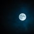 Moon: racconti per celebrare la missione dell'Apollo 11