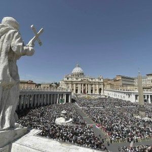 Niente messe feriali, sbarrati gli oratori. La Chiesa annulla il catechismo