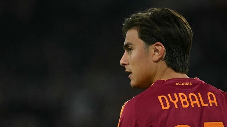 Roma-Napoli: dove vederla in diretta tv e streaming, probabili formazioni
