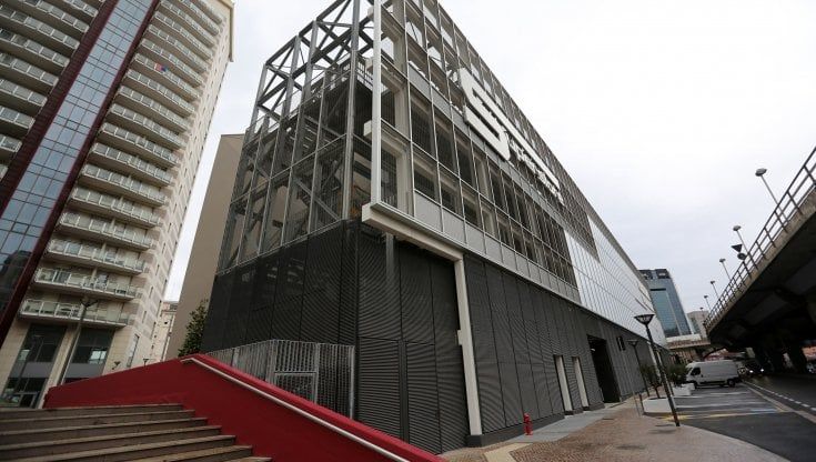 Genova, il dominio dei supermercati. Ecco perchè può essere un danno