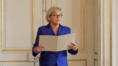 Il premio per la Letteratura alla canadese Anne Carson: "E' in Islanda ad ascoltare il vento"