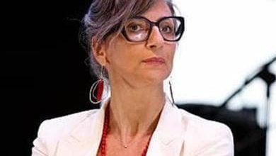 “La Germania odiava tutti i semiti, non solo gli ebrei”: polemica per le parole di Francesca Albanese