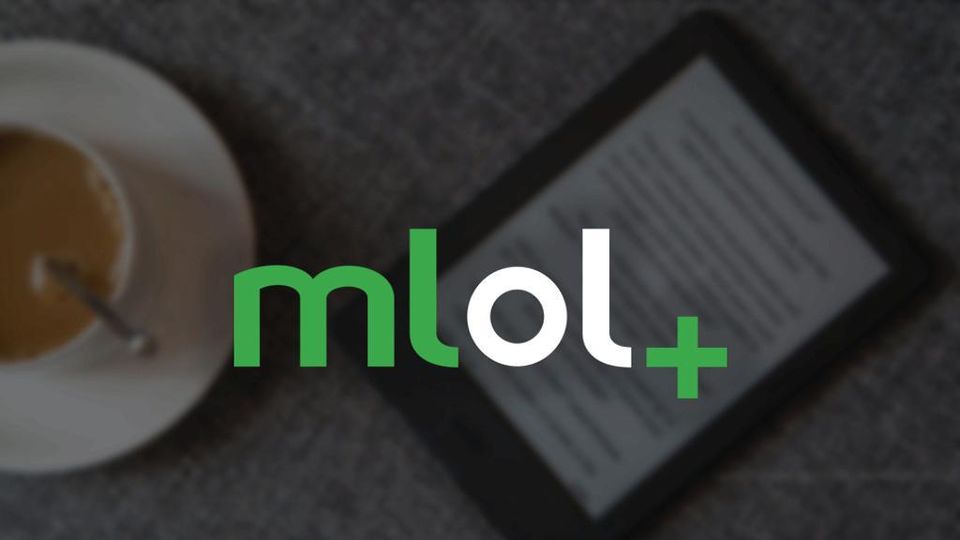 Per tutti i visitatori del Salone del Libro di Torino prestito digitale  gratuito con MLOL Plus - La Stampa