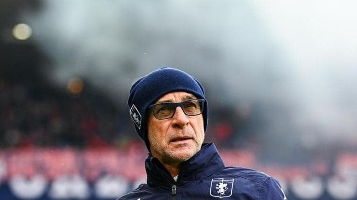 Serie B come la Premier, l’allenatore esonerato potrà firmare per un altro club a stagione in corso