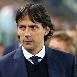 Lazio, nel toto-allenatore anche il turco Terim in ascesa Prandelli