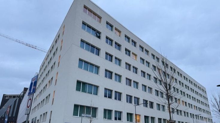 A Firenze sempre più studentati, ma per una stanza singola si arriva fino a 1.450 euro