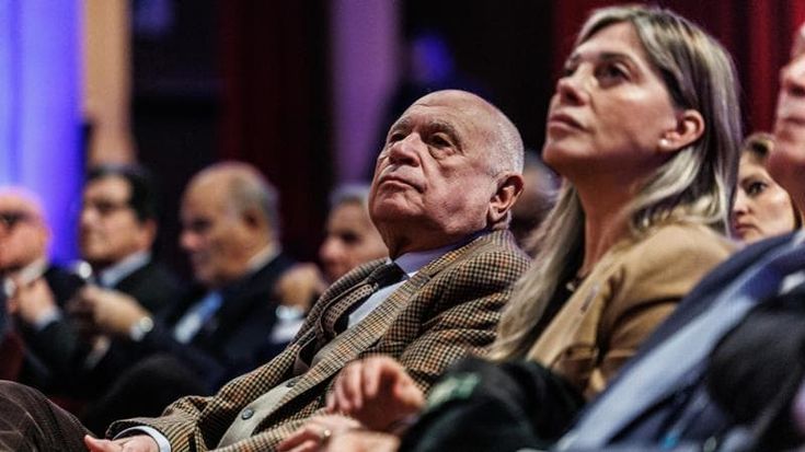 Giustizia, il ministero a Anm: elenco dei donatori del comitato del no. Parodi replica: è autonomo