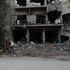 Siria, reportage da Damasco: dove l'Is sfida la tregua
