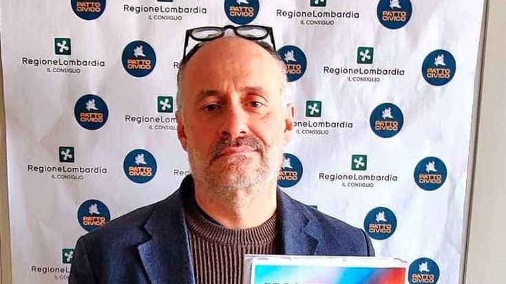 Lotta alle discriminazioni, proposta di legge in Lombardia: “Dalla casa allo sport serve inclusione”