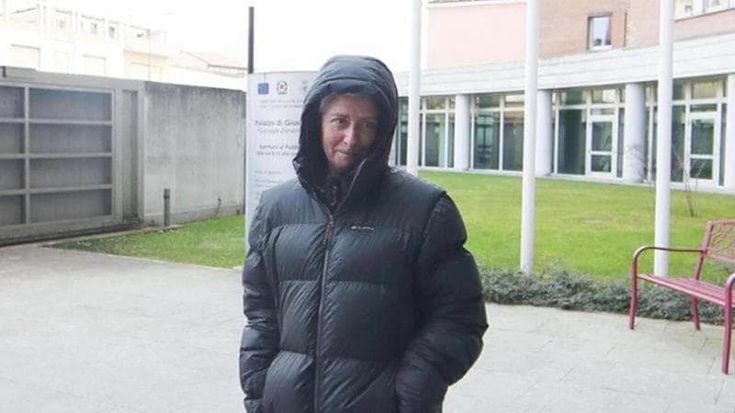 A processo suor Anna Donelli: è accusata di aver fatto da “postina” per i boss in carcere